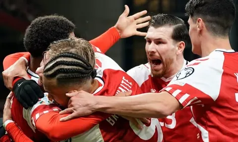 Nhận định, dự đoán Kazakhstan vs Đan Mạch, 20h00 ngày 26/03/2023