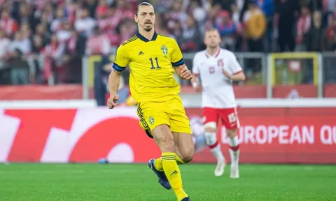 Nhận định, dự đoán Thụy Điển vs Azerbaijan, 01h45 ngày 28/03/2023