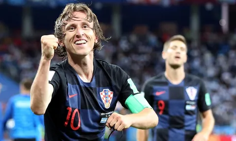 Nhận định, dự đoán Thổ Nhĩ Kỳ vs Croatia, 01h45 ngày 29/03/2023