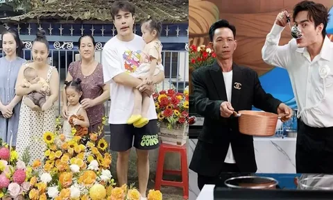 https://giaitri.arttimes.vn/viet-huong-len-tieng-ve-viec-khong-dung-chung-san-khau-voi-hoai-linh-tiet-lo-luon-moi-quan-he-hien-tai-684220.html