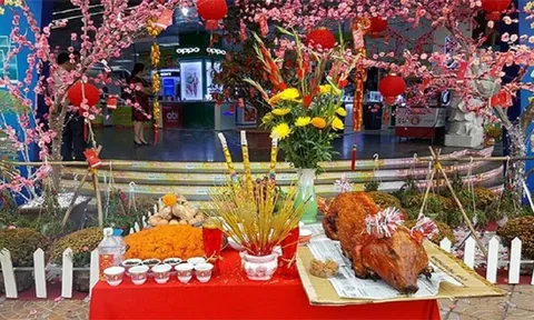 Chọn ngày khai trương, mở hàng cho gia chủ tuổi Tỵ trong năm mới Quý Mão 2023