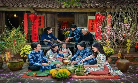 Xem ngày xuất hành đầu năm 2023 cho gia chủ tuổi Tỵ hứng tài lộc