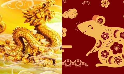 3 con giáp gặp vận hạn xấu trong năm Quý Mão 2023