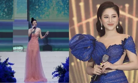 'Ngọc nữ bolero' Tố My bị quản lý làm lộ cát-xê hát đám cưới 'bằng chiếc xe hơi'