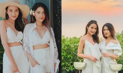 Ngọc Thanh Tâm tuyên bố nghỉ chơi Primmy Trương, phản ứng của CDM mới đáng chú ý