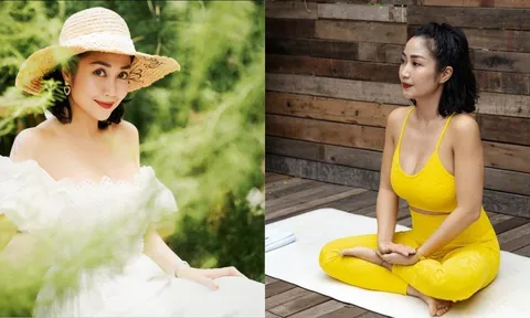 Ốc Thanh Vân quyết định rời showbiz, lý do phía sau mới bất ngờ