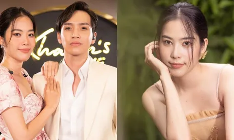 Nam Em thừa nhận một sự thật phũ phàng hậu ồn ào tình ái với Bạch Công Khanh
