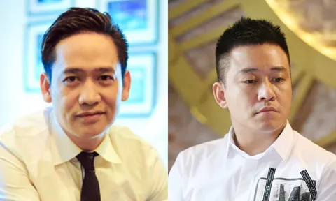 Duy Mạnh liên tục hủy cuộc gọi đến của Tuấn Hưng, tiết lộ đoạn tin nhắn bất ngờ