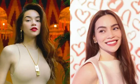 Hồ Ngọc Hà khiến MXH xôn xao vì thông tin gặp gỡ nữ ca sĩ đình đám nhất thế giới