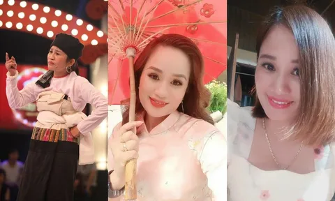 'Cô gái trăm triệu' Lê Thị Dần thay đổi nhan sắc khiến CDM xuýt xoa