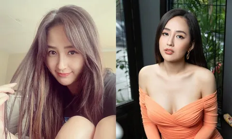 Tái xuất sau biến cố sức khỏe, Mai Phương Thúy khoe mặt mộc, nhan sắc ra sao khiến CDM rần rần