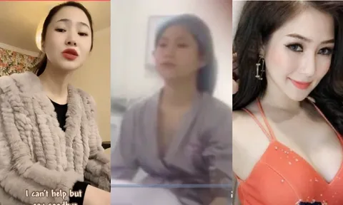 3 năm sang Mỹ, Hương Tràm khiến CDM không thể nhận ra vì diện mạo có nhiều thay đổi