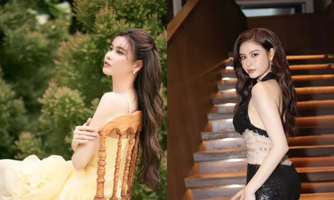 Trương Quỳnh Anh báo tin vui sau nhiều 'sóng gió', CDM rần rần chúc mừng