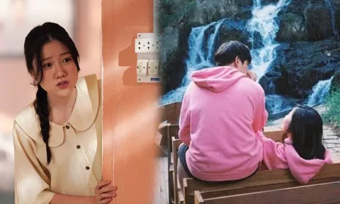 Em gái Trấn Thành nhận được hậu thuận 'cực mạnh' nay lại dấy lên nghi vấn có tin vui