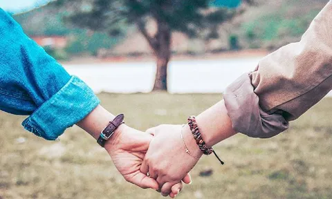 Mẹo phong thủy dành cho người độc thân: Cải thiện tình duyên trắc trở, thu hút mối duyên tốt lành
