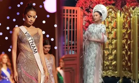 Ngọc Châu nhận 'trái đắng' sau khi thừa nhận chưa tốt nghiệp đại học
