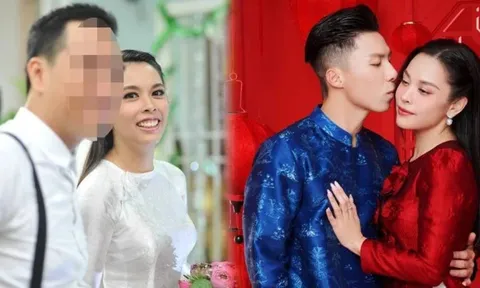 O Sen Ngọc Mai nhận phải điều không hay giữa lúc vướng vào thị phi