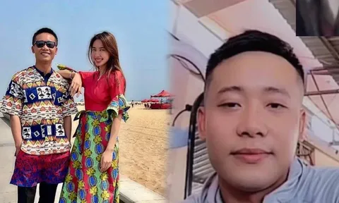 Chỉ một khoảnh khắc, 'thuyền' Thùy Tiên - Quang Linh Vlogs tiếp tục 'ra khơi'