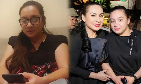 Gần 2 năm Phi Nhung qua đời, Wendy Phạm xúc động gọi tên mẹ báo bước ngoặt lớn trong cuộc đời