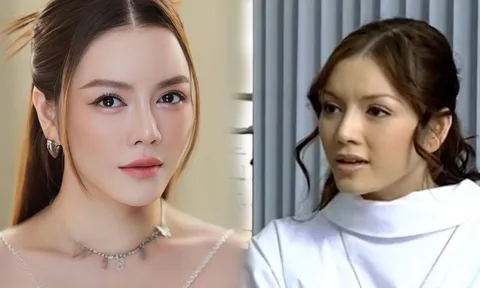 Lý Nhã Kỳ bất ngờ tiết lộ ý định rời khỏi showbiz Việt