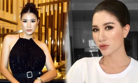 Trang Trần phản ứng trước tình huống lừa đảo khiến kẻ xấu 'cứng họng'