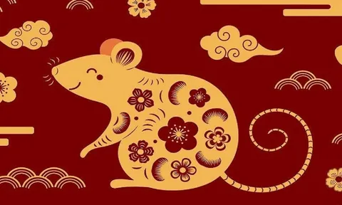 Phạm Hình Thái Tuế lại mắc tam tai năm 2023, người tuổi Tý cần làm gì để hoá giải?