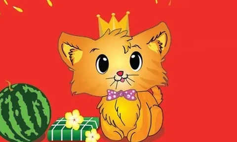 Người tuổi Mão: Tân Mão, Quý Mão, Ất Mão, Kỷ Mão xuất hành Tết 2023 hướng và giờ đẹp nào?