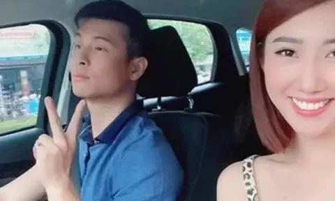 Phim mới của Thuý Ngân có lượt xem 'khủng' trên Youtube