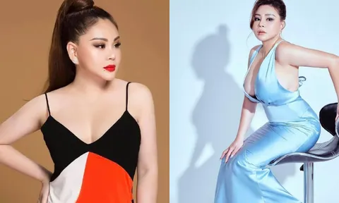 'Giải mã' lý do vì sao mãi đến 'Nhà bà Nữ' Lê Giang mới thực sự nổi?