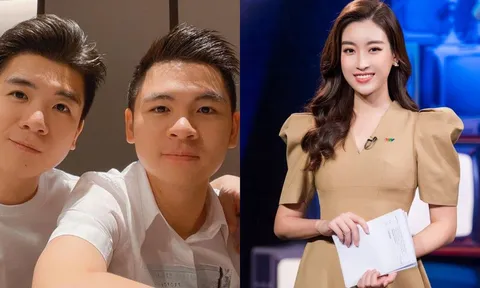 'Nhà bà Nữ' của Trấn Thành cán mốc doanh thu 350 tỷ, sắp vượt mặt 'Bố già'