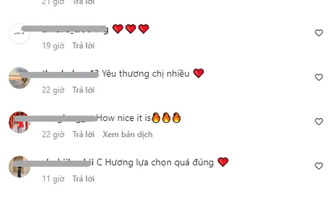 Thực hư chuyện Phạm Hương 'chuyển nghề' đi bán hoa tại Mỹ