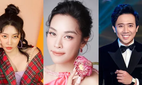 O Sen (Ngọc Mai) trong mắt đồng nghiệp