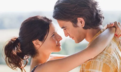 4 điều đàn ông cực thích ở nửa kia mà lại hiếm khi dám thổ lộ