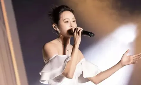 Phản ứng của khán giả trước việc Hiền Hồ sắp comeback với MV mới