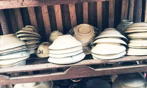 Các cụ xưa căn dặn con cháu: Nhà tuyệt đối không giữ 3 thứ này, vận xui đeo đuổi, làm mãi chẳng thể phất