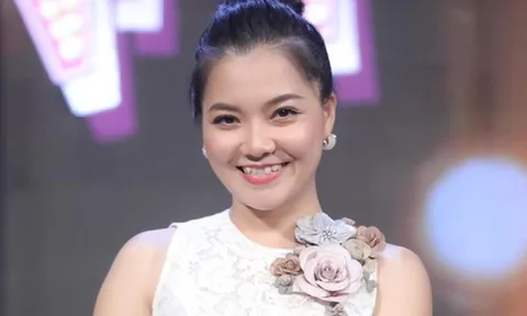 Thanh Ngọc (Mắt ngọc) tái xuất với MV 'Cơ hội thứ hai'