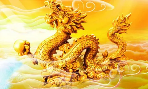 Được gia tiên giúp đỡ: 15 ngày tới 3 con giáp sẽ phất lên trông thấy, tiền vào như nước
