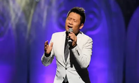 Phát ngôn 'sinh viên chưa đủ điều kiện' đi xem show của Bằng Kiều gây tranh cãi