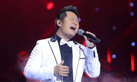 Phía Bằng Kiều lên tiếng về phát ngôn 'sinh viên chưa đủ điều kiện đi xem show' của mình