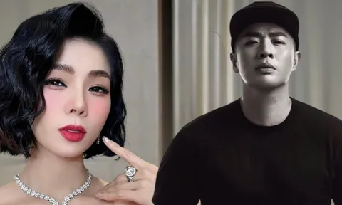 Lệ Quyên lên tiếng trước việc bị 1 chuyên gia trang điểm chê 'xấu tính'