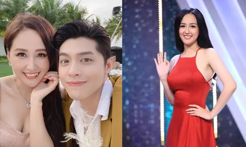 Hoa hậu Mai Phương Thúy mạnh tay tặng bạn quà khủng, tuyệt đối không cho vay tiền dù chỉ 500 đồng
