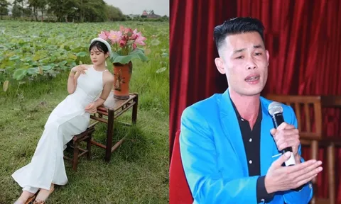 Diễn viên Hiệp Gà khoe con gái nhận được học bổng của trường quốc tế