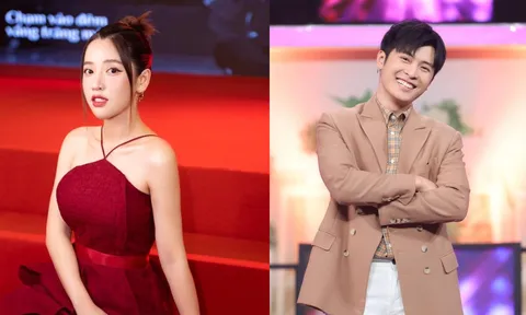 Puka đu trend, xuất hiện hình bóng quen: CDM đồng loạt gọi tên Gin Tuấn Kiệt