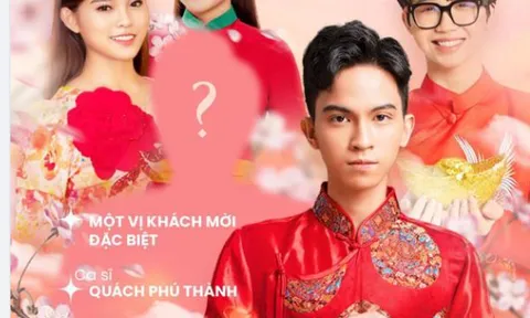 Hoài Linh diễn chung sân khấu cùng con nuôi Phi Nhung sau thời gian dài vắng bóng
