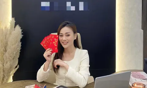Bị nghi vấn chuẩn bị mời cưới, Phương Oanh có phản ứng không ngờ