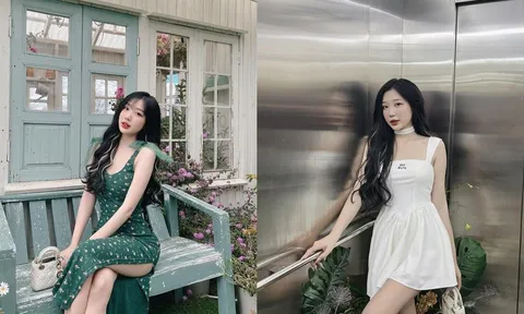 Tiktoker Đặng Ngọc Bích Tuyền vừa qua đời là ai?