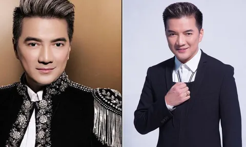 Đàm Vĩnh Hưng bất ngờ đăng đàn ‘giải cứu’ căn nhà của chính mình?