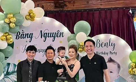 Bằng Kiều chia sẻ về cảm xúc của bạn gái khi thường xuyên bị bình phẩm trên mạng