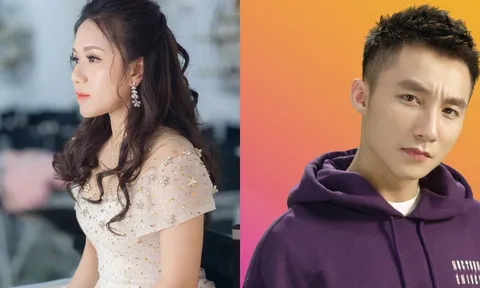 Hát ‘live như nuốt đĩa’ nhưng Thùy Chi vẫn gây tranh cãi khi cover lại bài hát của Sơn Tùng M-TP