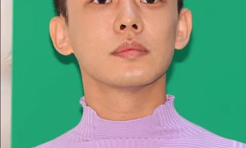 Yoo Ah In dương tính với cả cần sa và propofol sau khi được xét nghiệm